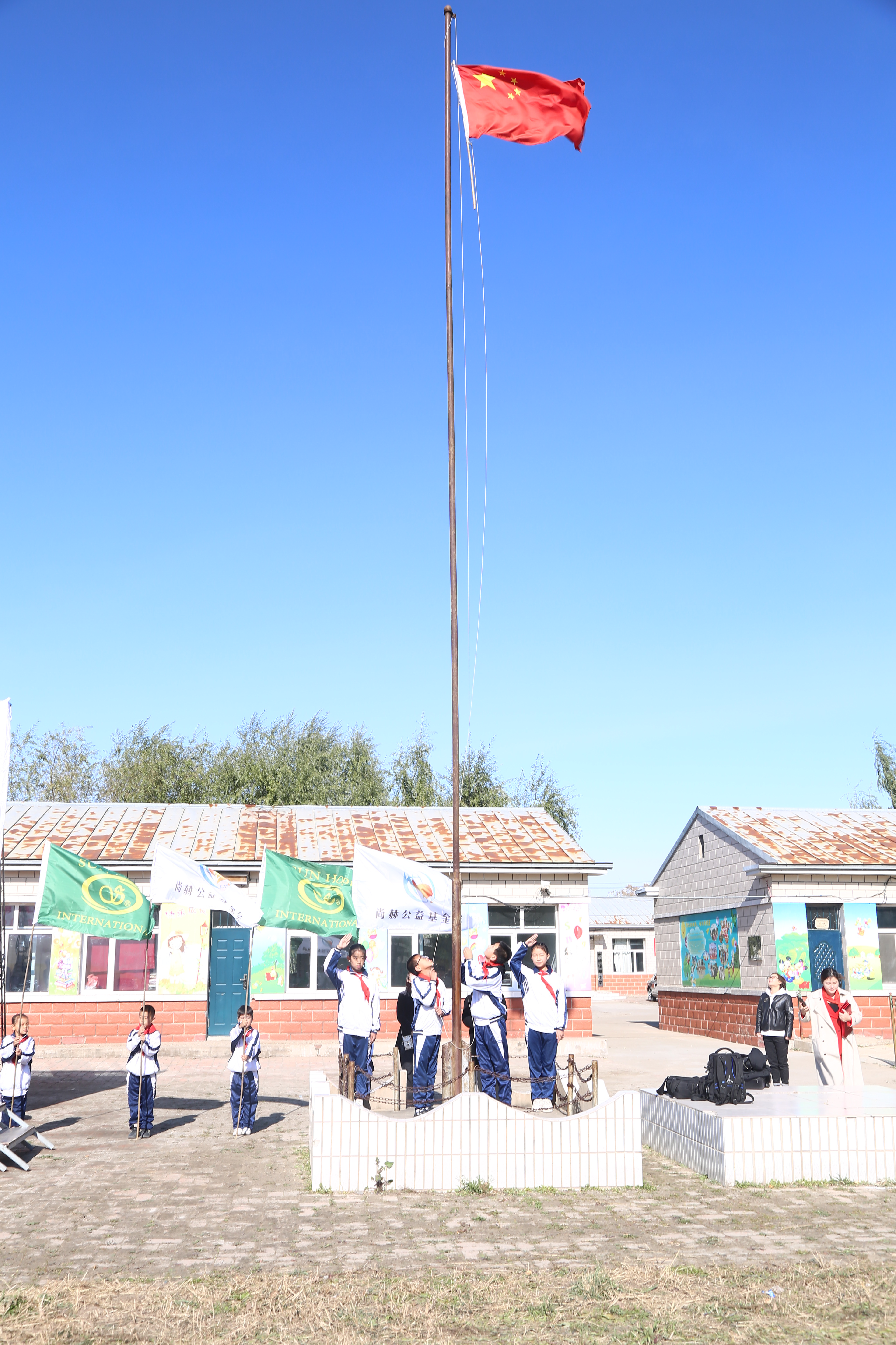 第194所 杜尔伯特蒙古族自治县铁东开云手机在线官网徐超小学