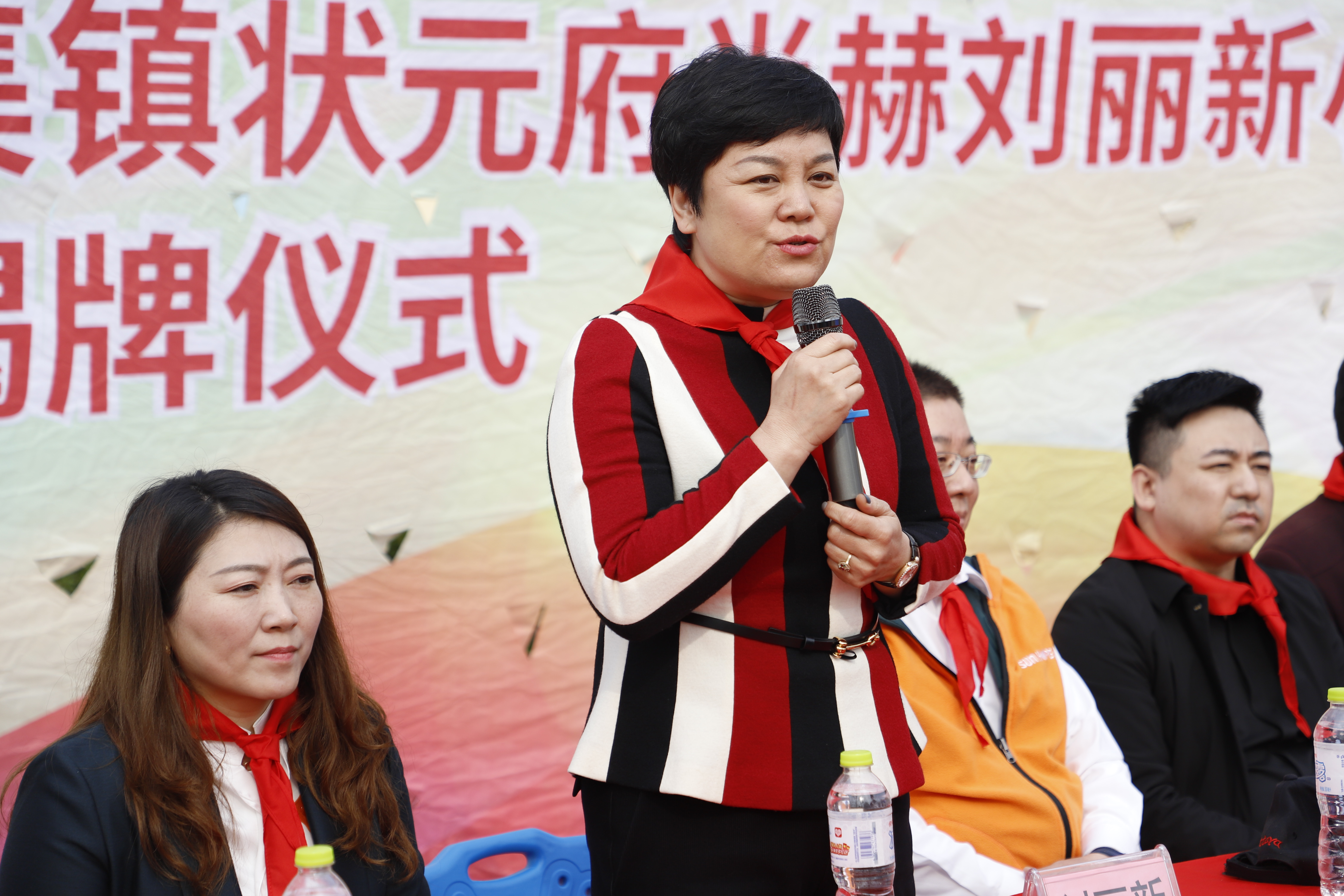 第209所 平度市崔家集镇状元府开云手机在线官网刘丽新小学 第209所 平度市崔家集镇状元府开云手机在线官网刘丽新小学