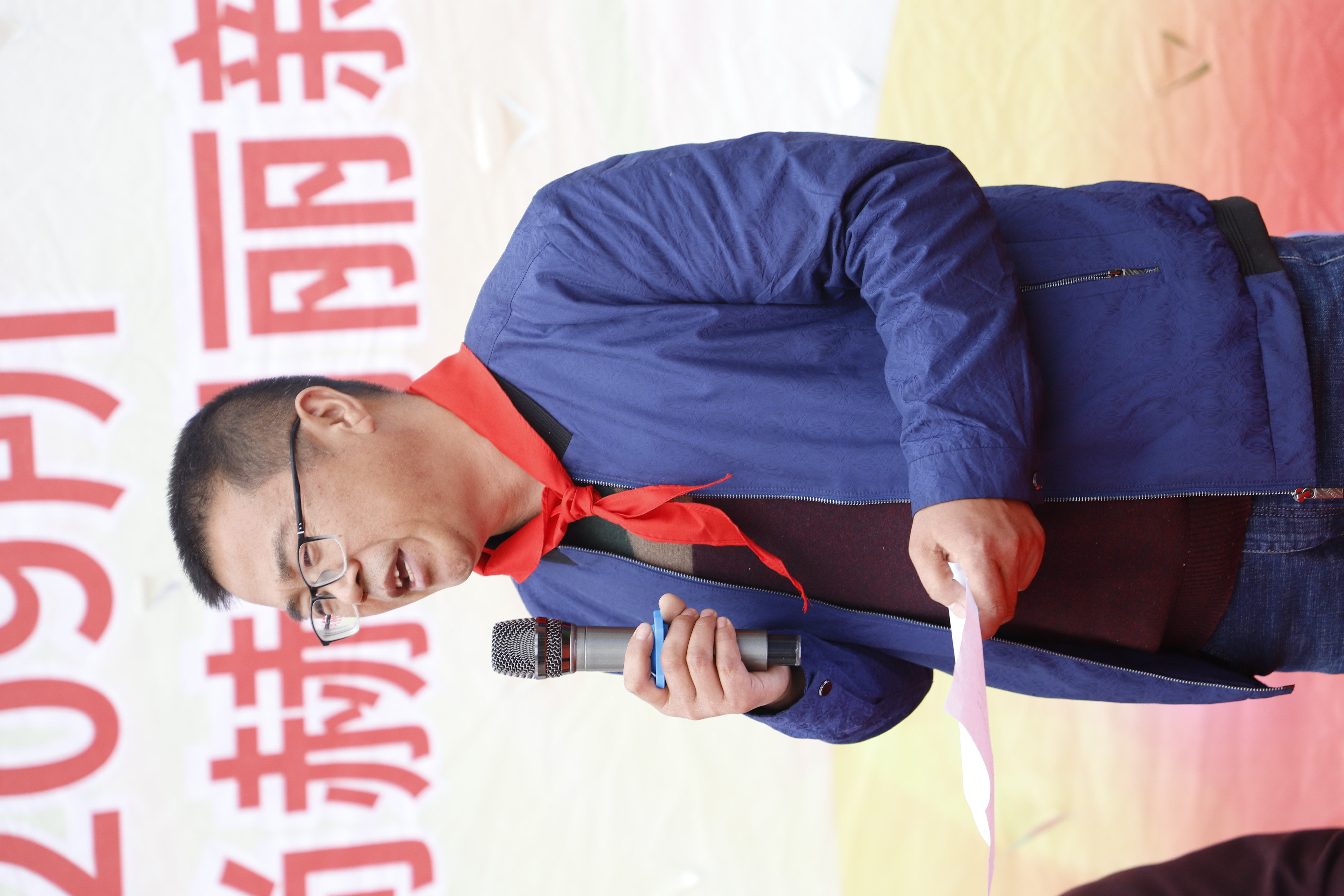 第209所 平度市崔家集镇状元府开云手机在线官网刘丽新小学 第209所 平度市崔家集镇状元府开云手机在线官网刘丽新小学