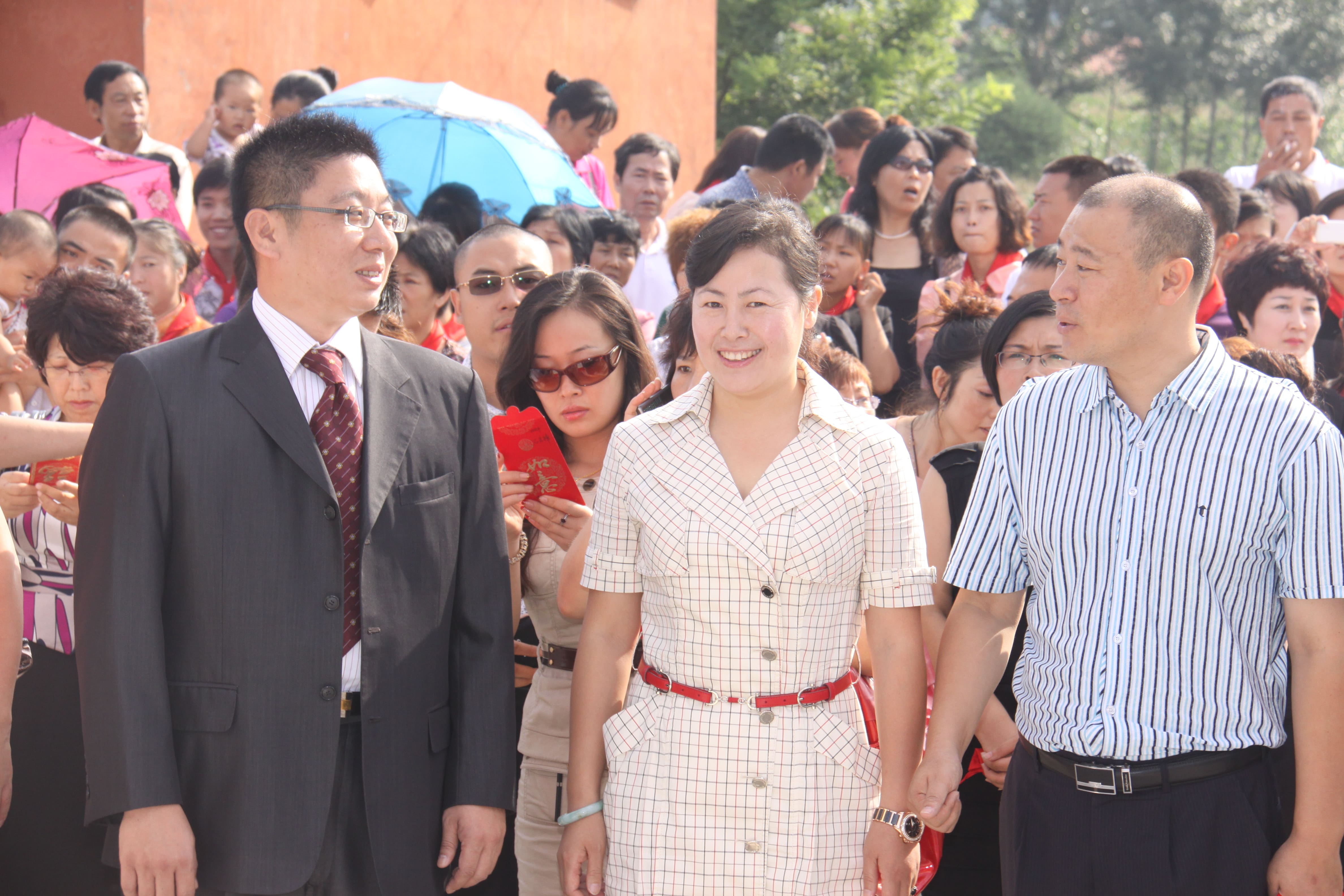 第17所 承德市乌龙矶开云手机在线官网牛艳玲小学 第17所 承德市乌龙矶开云手机在线官网牛艳玲小学
