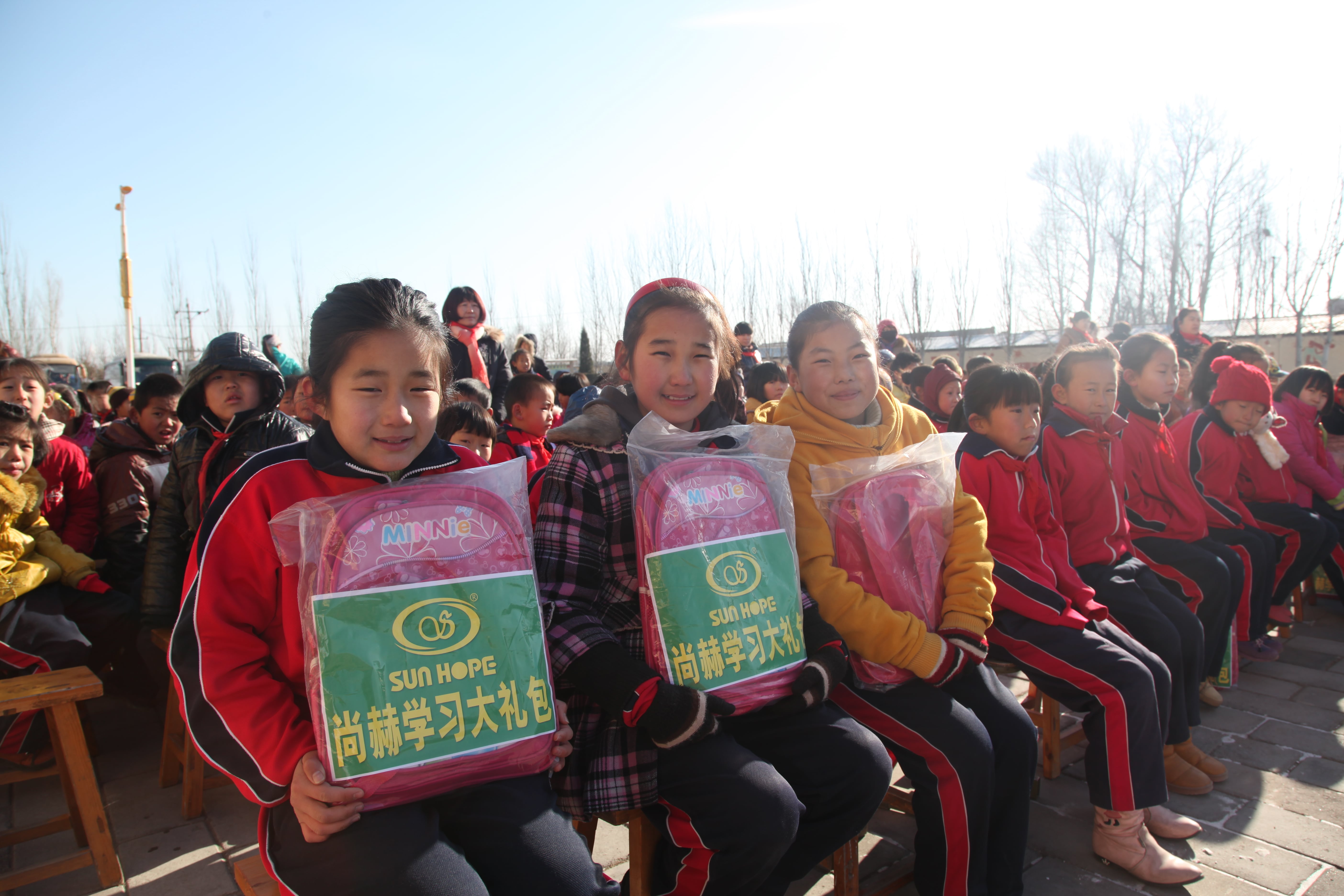 第28所 包头市哈业胡同开云手机在线官网刘金萍小学