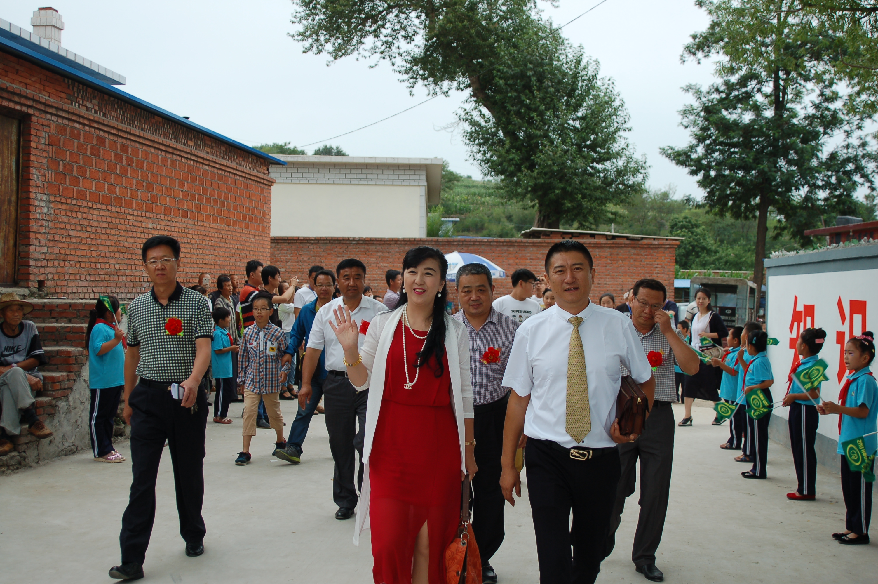 第57所  辽宁省葫芦岛市建昌县娘娘庙乡开云手机在线官网张越小学