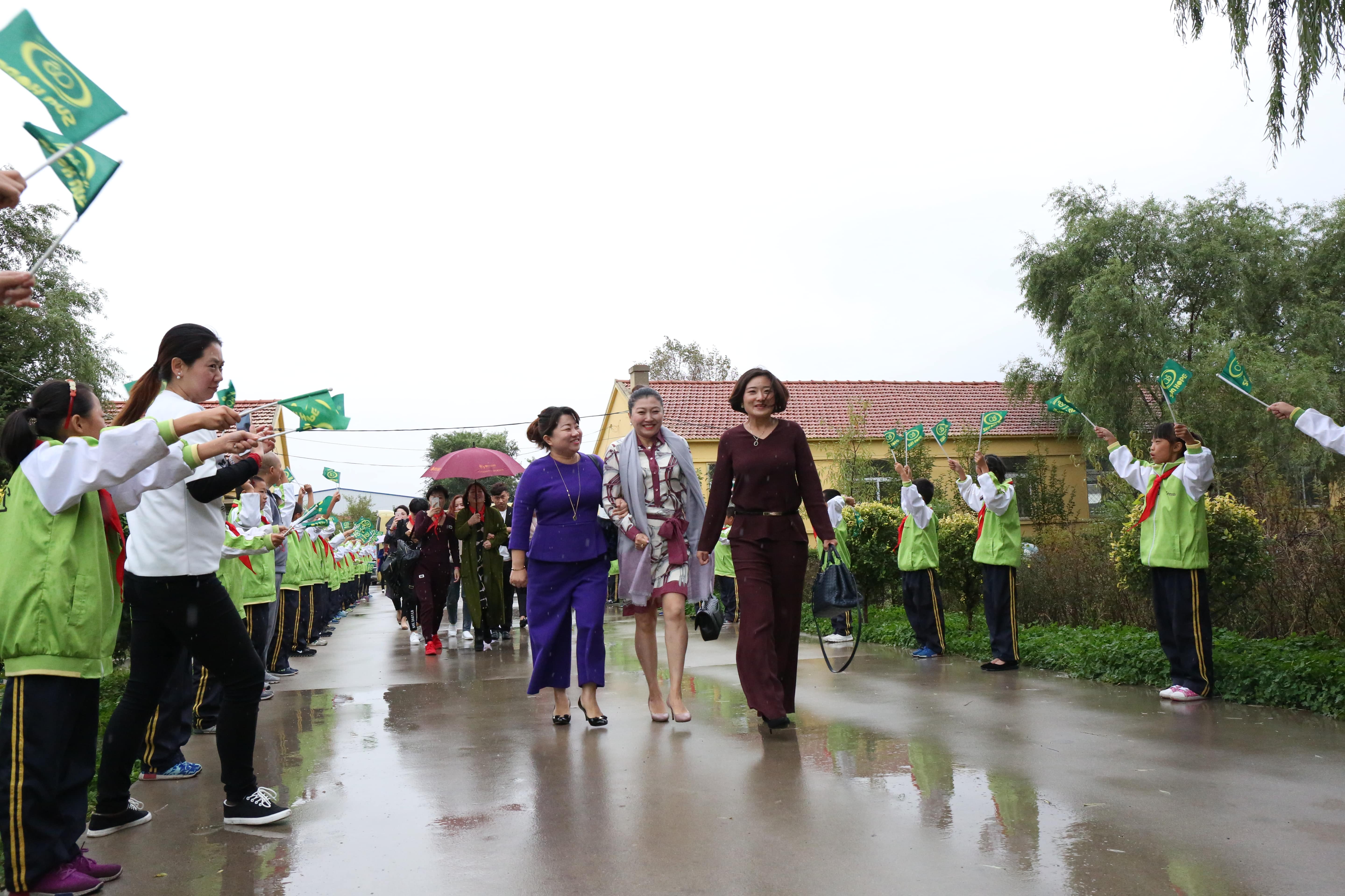 第67所 铁岭县蔡牛镇开云手机在线官网石爽小学