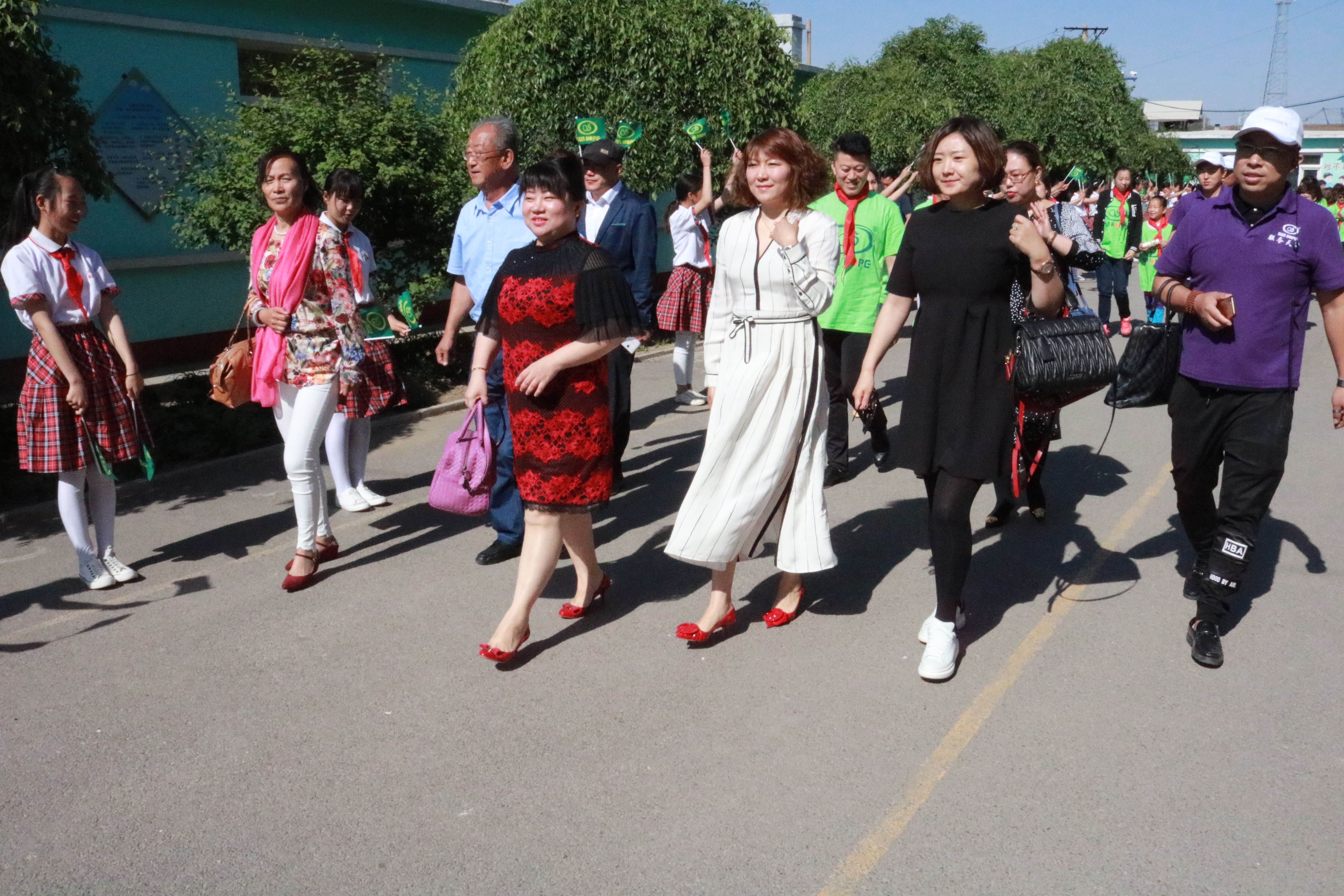 第96所 锦州市黑山县胡家镇开云手机在线官网董波小学 第96所 锦州市黑山县胡家镇开云手机在线官网董波小学