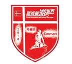 第29站