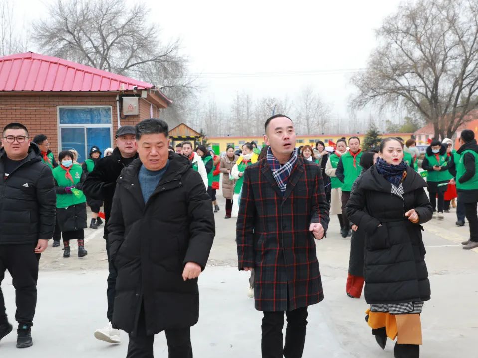 第244所  山东省平度市明村镇前楼开云手机在线官网韩雪公益小学