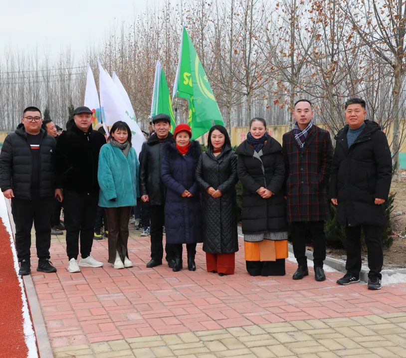 第244所  山东省平度市明村镇前楼开云手机在线官网韩雪公益小学