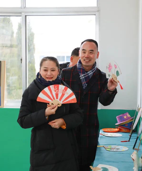 第244所  山东省平度市明村镇前楼开云手机在线官网韩雪公益小学
