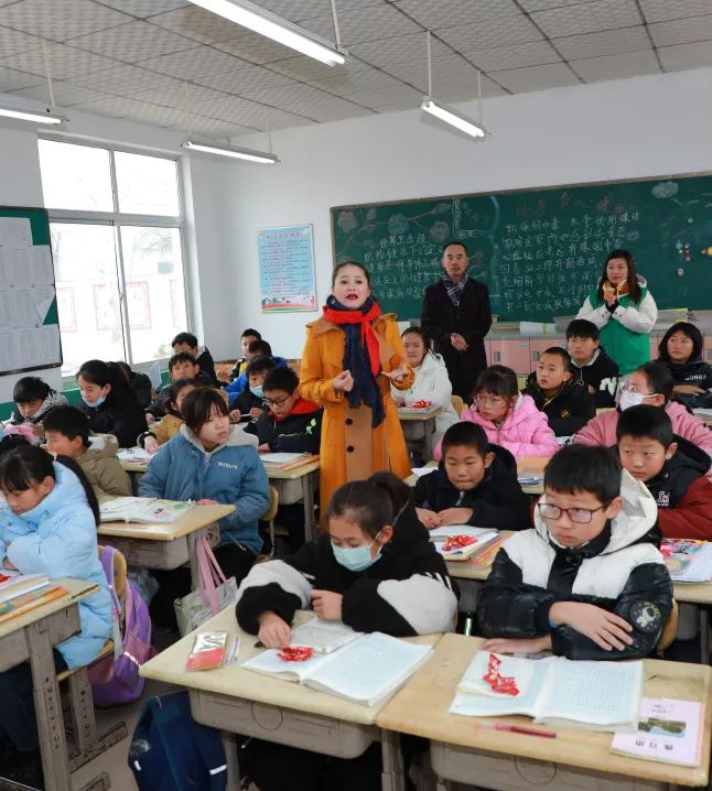 第244所  山东省平度市明村镇前楼开云手机在线官网韩雪公益小学