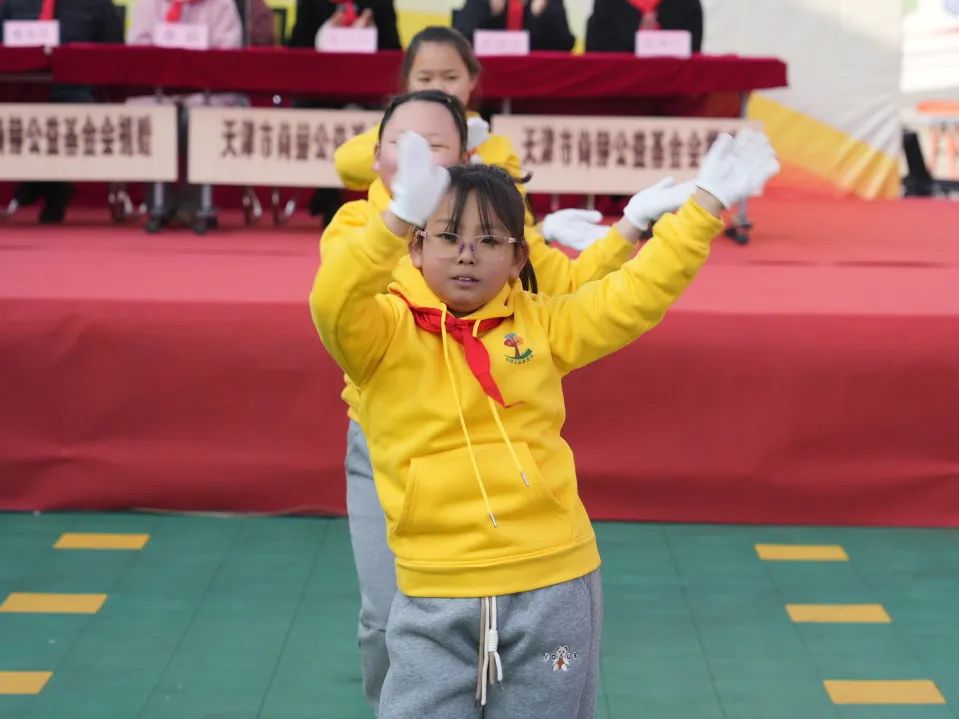 第245所 吕梁市蔚汾镇乔家沟开云手机在线官网王润兰小学