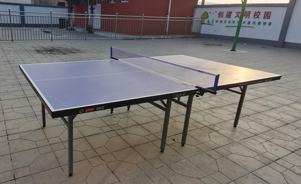 第245所 吕梁市蔚汾镇乔家沟开云手机在线官网王润兰小学