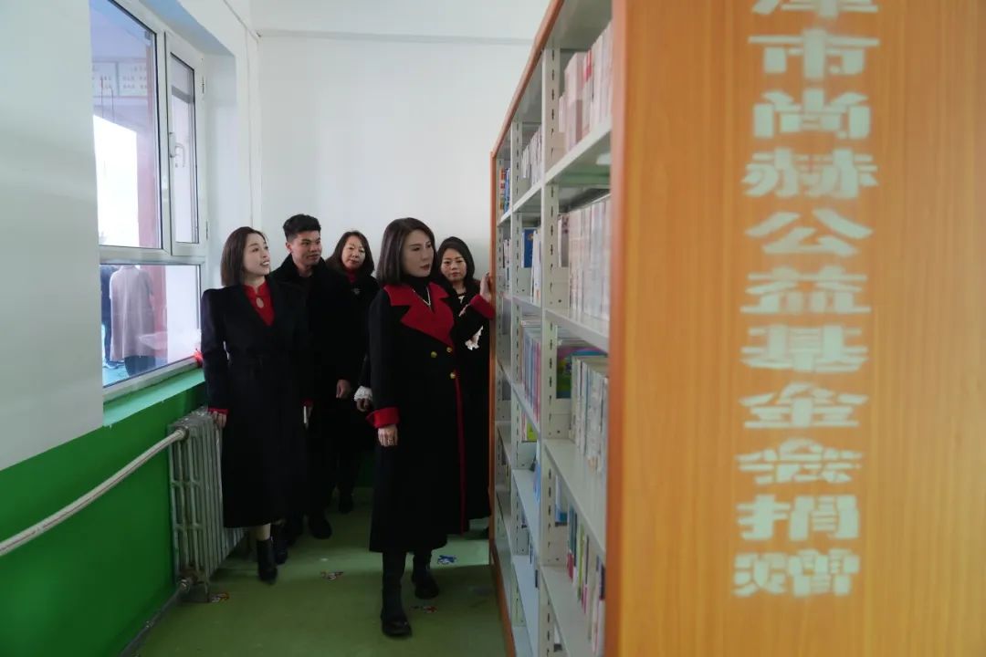 第245所 吕梁市蔚汾镇乔家沟开云手机在线官网王润兰小学