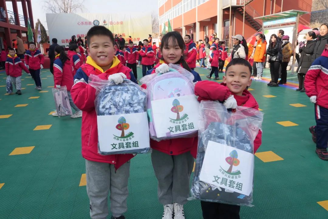 第245所 吕梁市蔚汾镇乔家沟开云手机在线官网王润兰小学