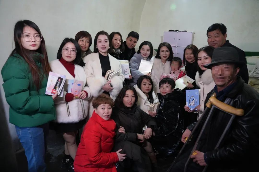 第245所 吕梁市蔚汾镇乔家沟开云手机在线官网王润兰小学