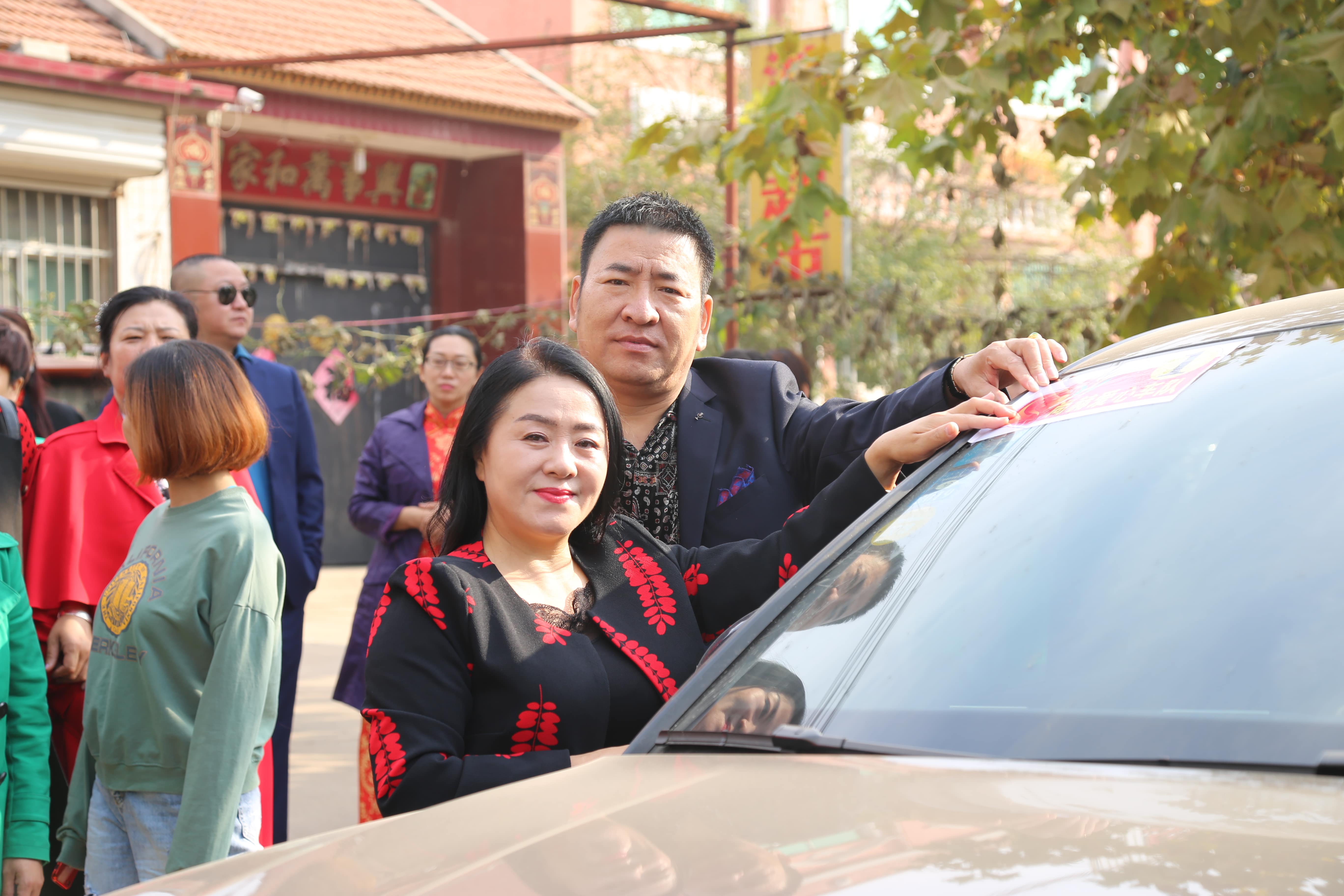 第179所 昌乐县鄌郚镇北鄌郚开云手机在线官网刘桂香小学 第179所 昌乐县鄌郚镇北鄌郚开云手机在线官网刘桂香小学