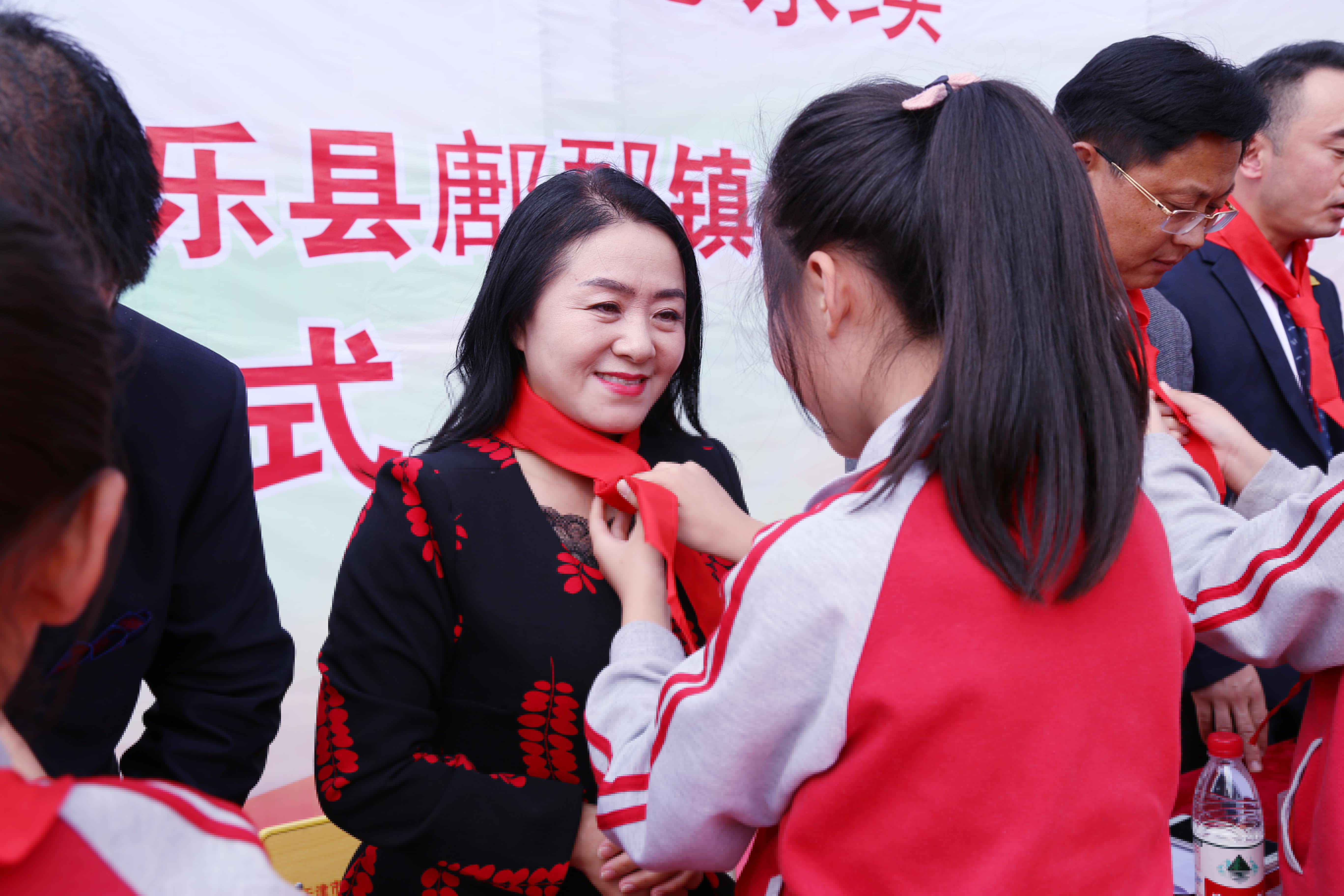 第179所 昌乐县鄌郚镇北鄌郚开云手机在线官网刘桂香小学 第179所 昌乐县鄌郚镇北鄌郚开云手机在线官网刘桂香小学