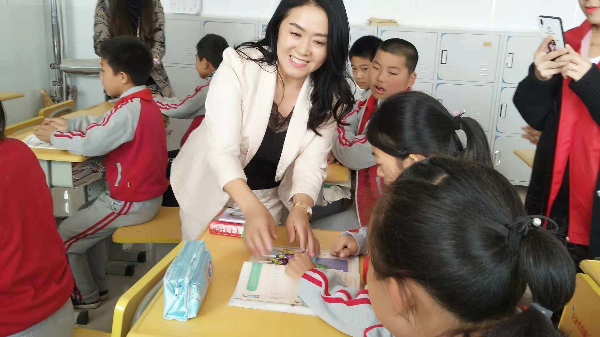 第179所 昌乐县鄌郚镇北鄌郚开云手机在线官网刘桂香小学 第179所 昌乐县鄌郚镇北鄌郚开云手机在线官网刘桂香小学