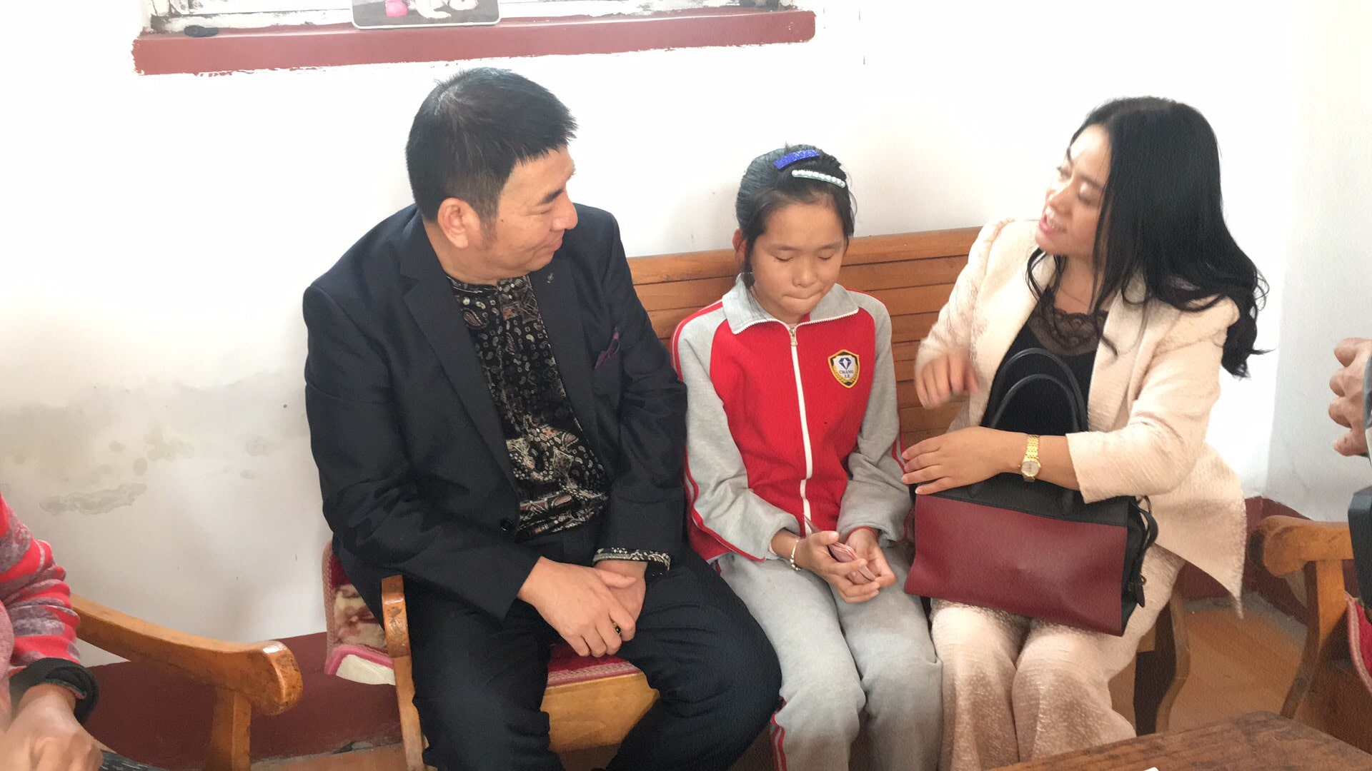 第179所 昌乐县鄌郚镇北鄌郚开云手机在线官网刘桂香小学 第179所 昌乐县鄌郚镇北鄌郚开云手机在线官网刘桂香小学