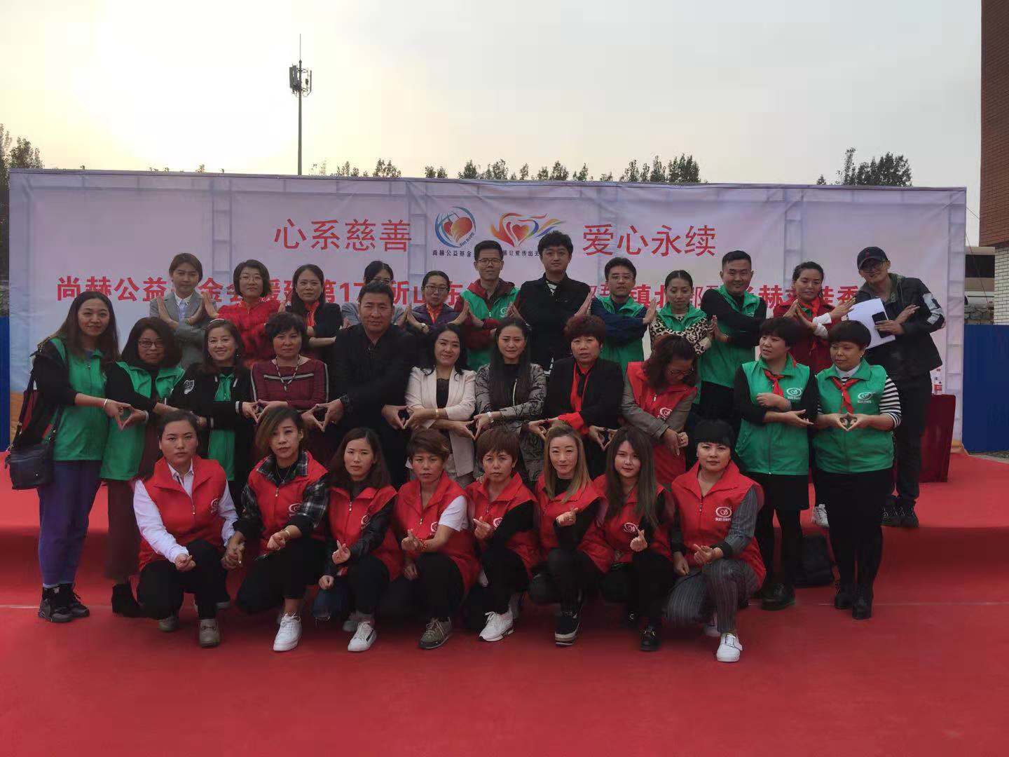 第179所 昌乐县鄌郚镇北鄌郚开云手机在线官网刘桂香小学 第179所 昌乐县鄌郚镇北鄌郚开云手机在线官网刘桂香小学