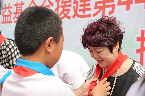 第44所 静海区沿庄镇双楼开云手机在线官网张义荣小学 第44所 静海区沿庄镇双楼开云手机在线官网张义荣小学