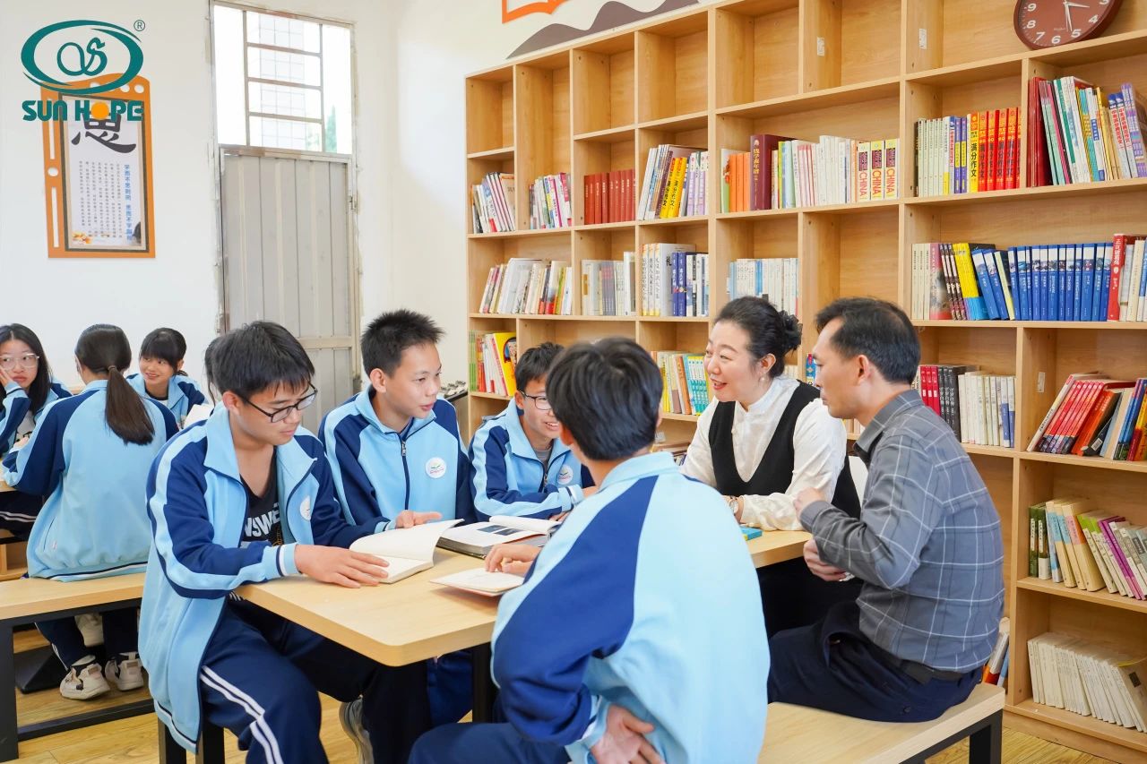 第243所 广东省河源市东源县上莞开云手机在线官网郇宇中学 第243所 广东省河源市东源县上莞开云手机在线官网郇宇中学