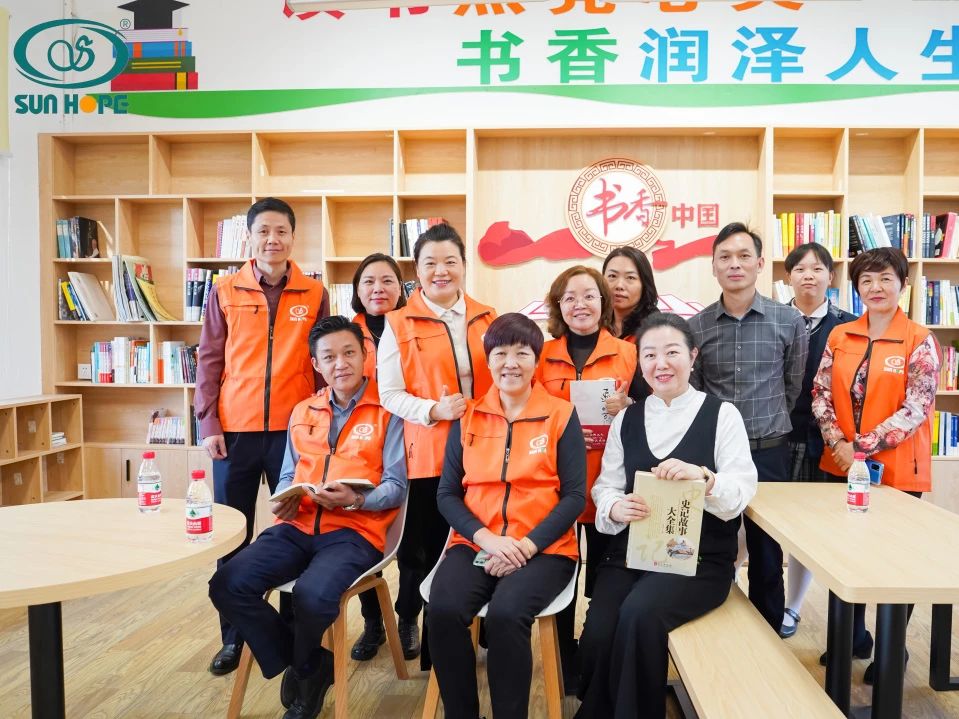 第243所 广东省河源市东源县上莞开云手机在线官网郇宇中学 第243所 广东省河源市东源县上莞开云手机在线官网郇宇中学