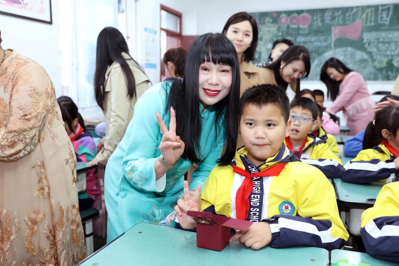 第239所 四川省绵阳市盐亭县永泰镇开云手机在线官网任凤小学 第239所 四川省绵阳市盐亭县永泰镇开云手机在线官网任凤小学