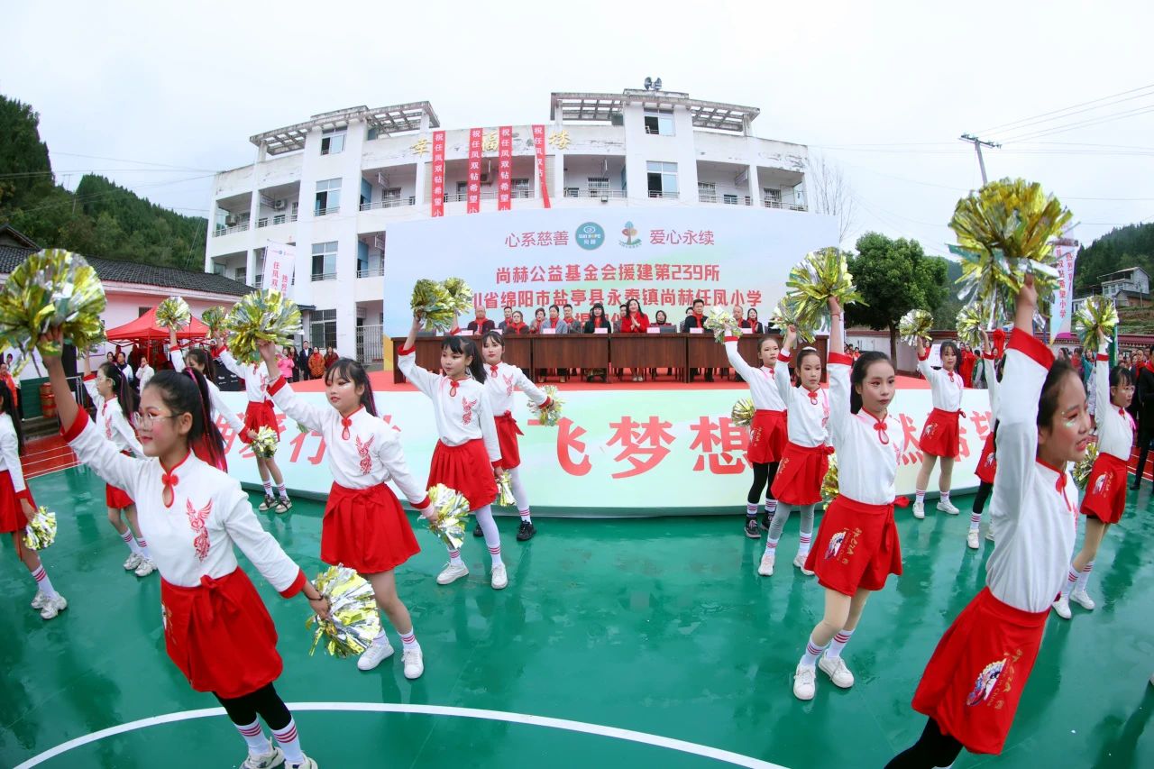 第237所  四川省绵阳市盐亭县文通镇开云手机在线官网孟艳艳小学