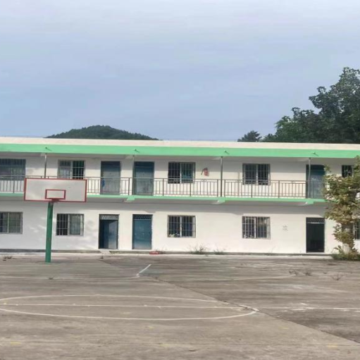 第237所  四川省绵阳市盐亭县文通镇开云手机在线官网孟艳艳小学