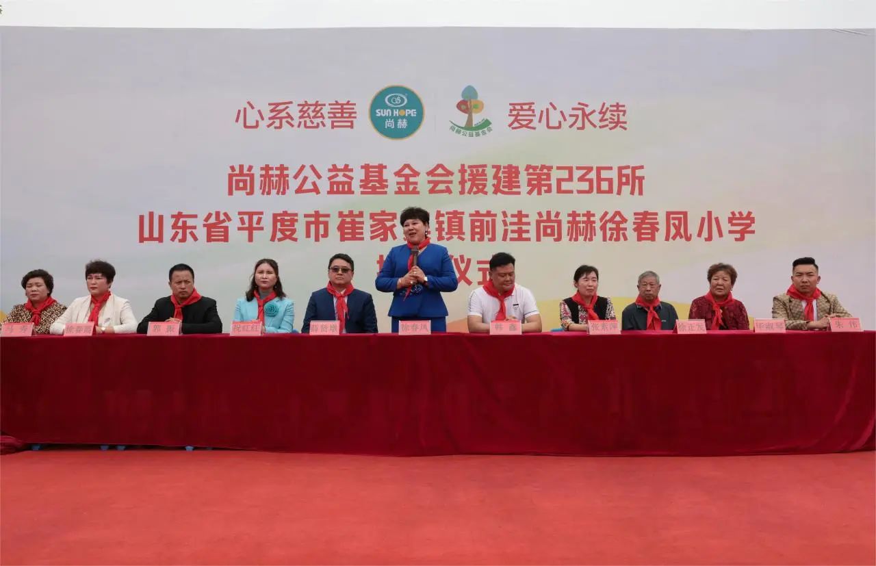 第236所 山东省平度市崔家集镇前洼开云手机在线官网徐春凤小学 第236所 山东省平度市崔家集镇前洼开云手机在线官网徐春凤小学