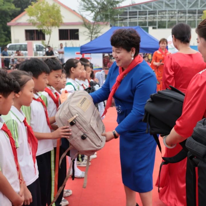 第236所 山东省平度市崔家集镇前洼开云手机在线官网徐春凤小学 第236所 山东省平度市崔家集镇前洼开云手机在线官网徐春凤小学