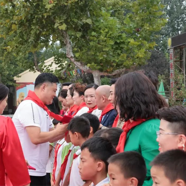 第236所 山东省平度市崔家集镇前洼开云手机在线官网徐春凤小学 第236所 山东省平度市崔家集镇前洼开云手机在线官网徐春凤小学