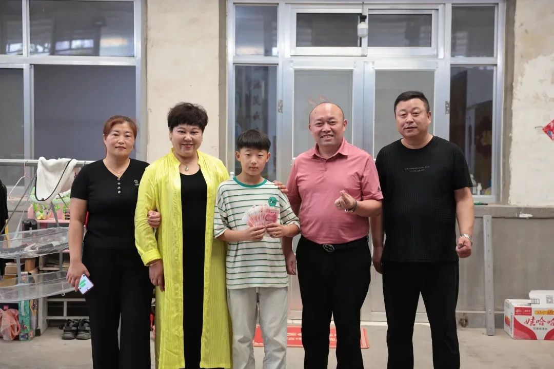 第236所 山东省平度市崔家集镇前洼开云手机在线官网徐春凤小学 第236所 山东省平度市崔家集镇前洼开云手机在线官网徐春凤小学