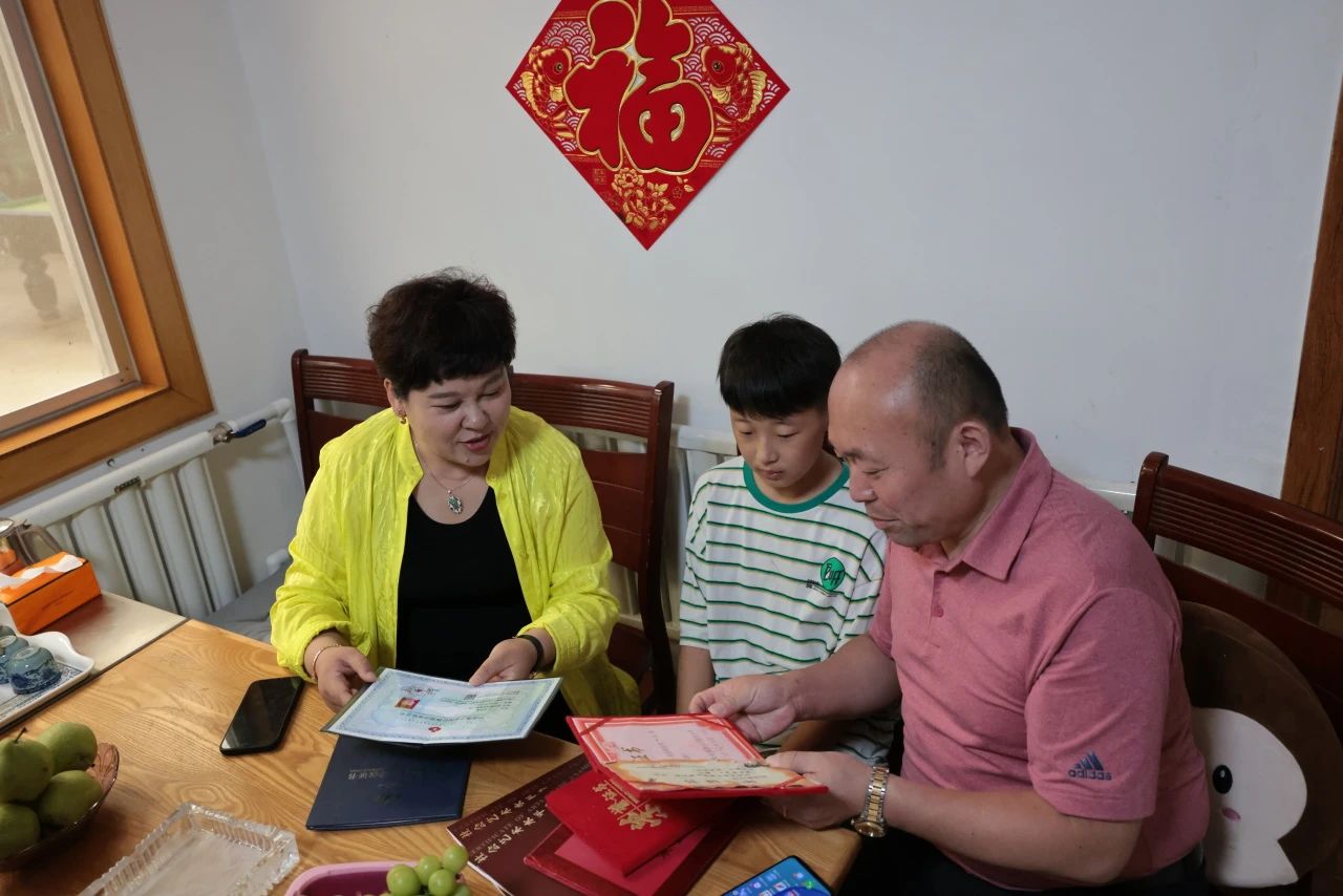 第236所 山东省平度市崔家集镇前洼开云手机在线官网徐春凤小学 第236所 山东省平度市崔家集镇前洼开云手机在线官网徐春凤小学