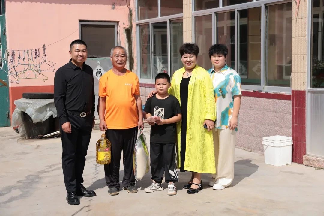 第236所 山东省平度市崔家集镇前洼开云手机在线官网徐春凤小学 第236所 山东省平度市崔家集镇前洼开云手机在线官网徐春凤小学