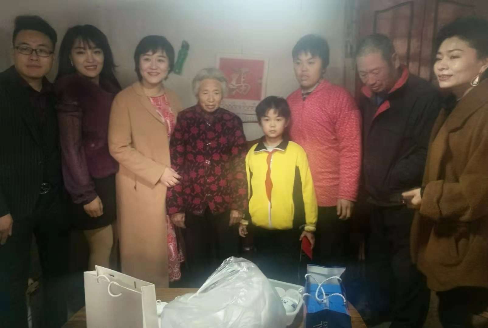 第183所 泰安市岱岳区良庄镇开云手机在线官网李娜小学