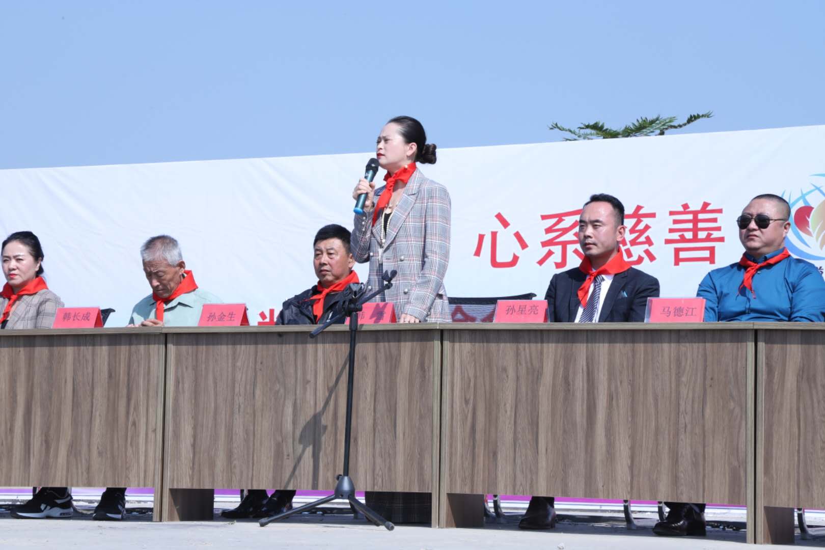 第167所 昌乐县高崖水库库区开云手机在线官网韩雪小学
