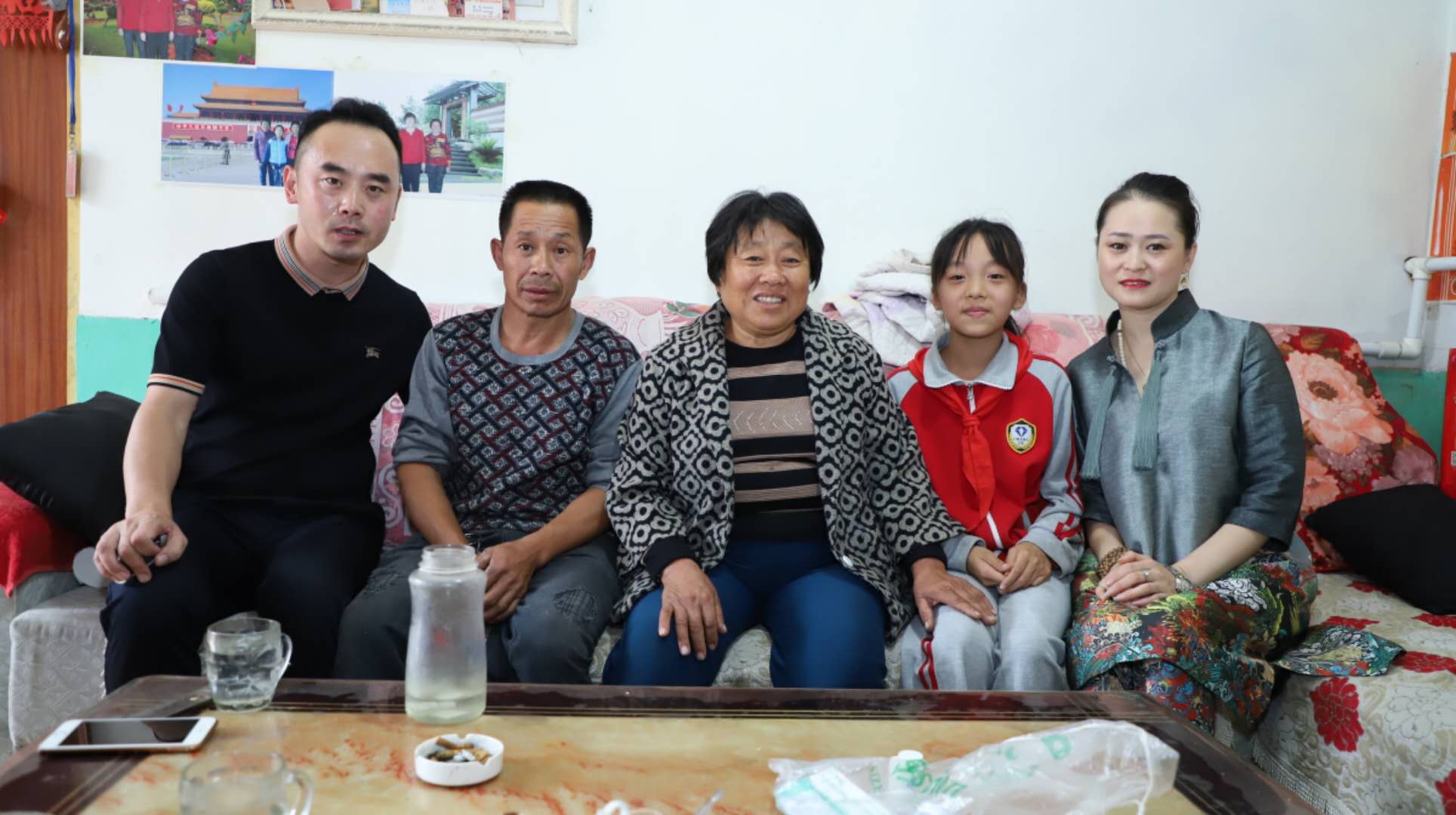 第167所 昌乐县高崖水库库区开云手机在线官网韩雪小学