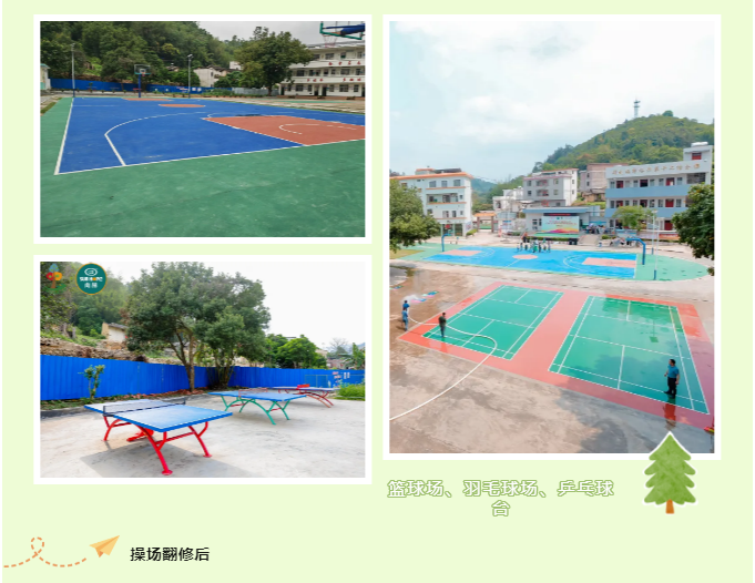第247所 广东省云浮市郁南县历洞镇开云手机在线官网王珊小学