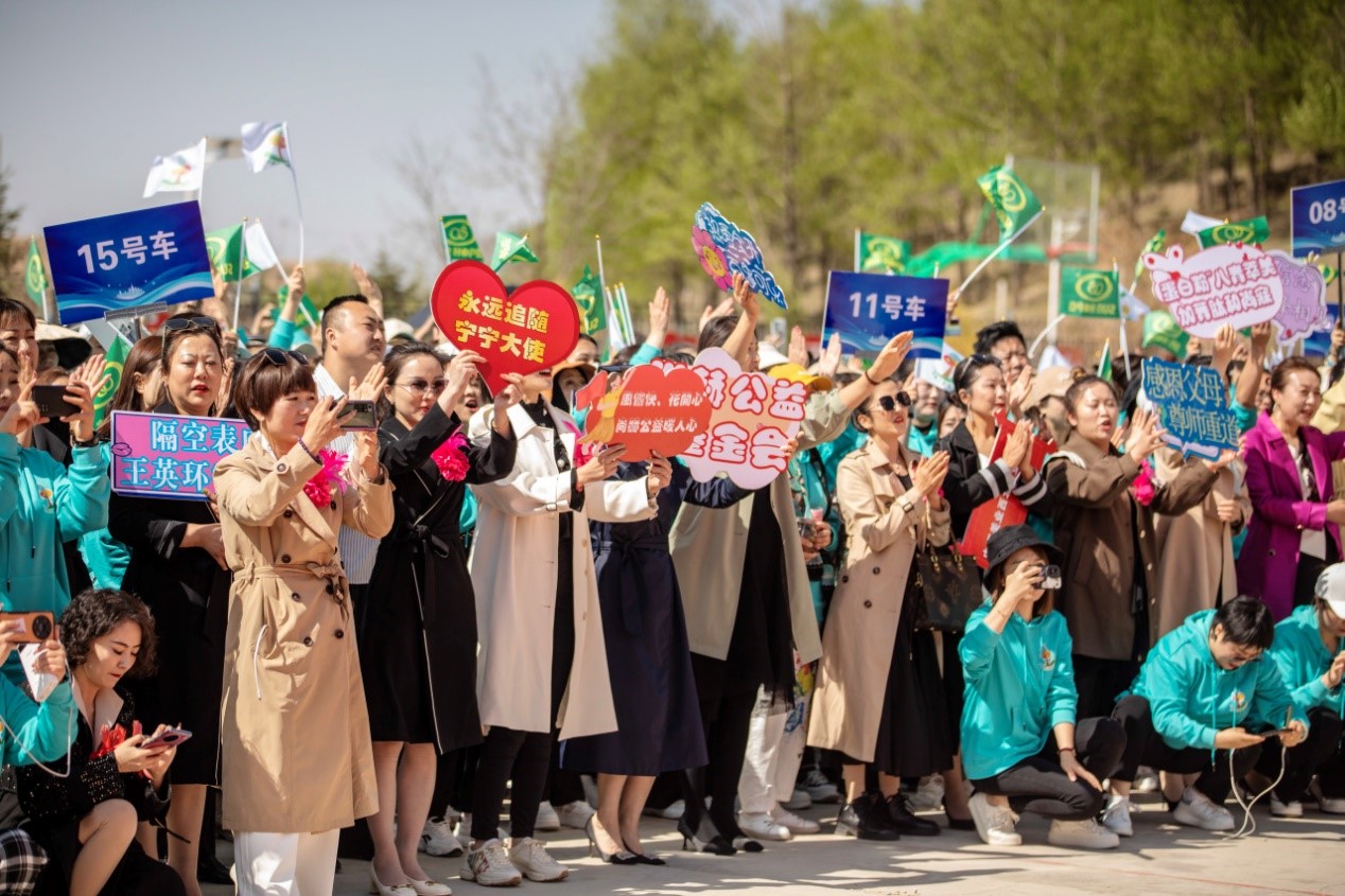 第232所 甘肃省定西市临洮县连湾开云手机在线官网王丽杰初级中学 第232所 甘肃省定西市临洮县连湾开云手机在线官网王丽杰初级中学