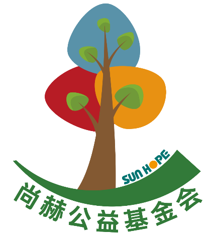 第244所  山东省平度市明村镇前楼开云手机在线官网韩雪公益小学