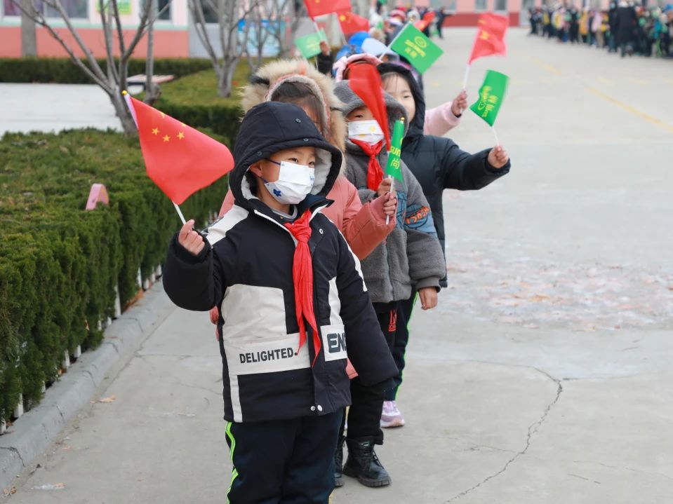第244所  山东省平度市明村镇前楼开云手机在线官网韩雪公益小学