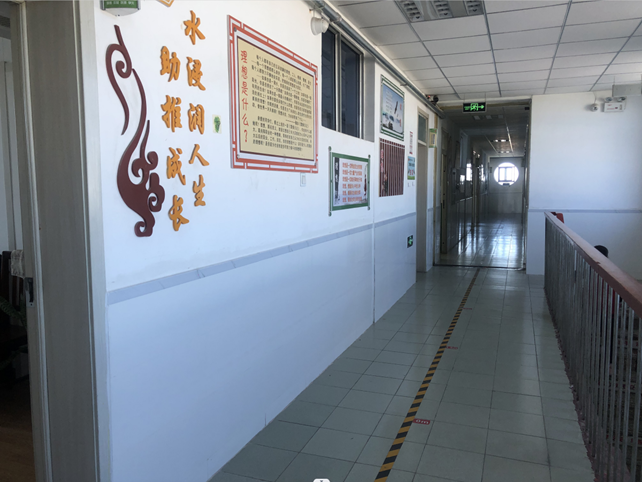 第248所 天津市静海区赵官屯镇开云手机在线官网韩亚会小学