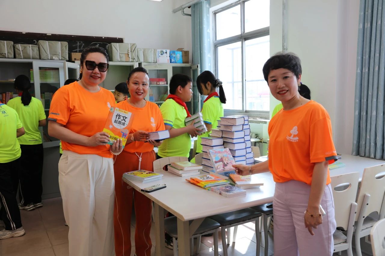 第248所 天津市静海区赵官屯镇开云手机在线官网韩亚会小学