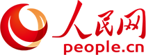 第248所 天津市静海区赵官屯镇开云手机在线官网韩亚会小学