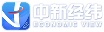 第248所 天津市静海区赵官屯镇开云手机在线官网韩亚会小学