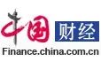 第248所 天津市静海区赵官屯镇开云手机在线官网韩亚会小学