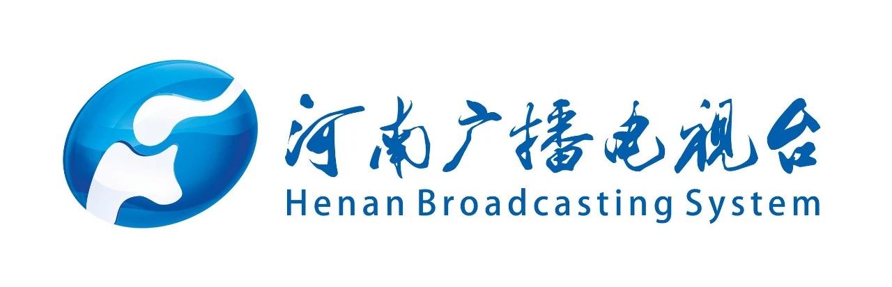 第248所 天津市静海区赵官屯镇开云手机在线官网韩亚会小学