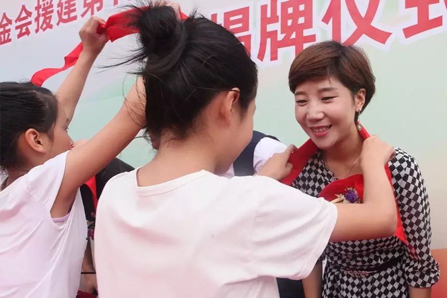 第101所 福州市罗源县东宅开云手机在线官网曹文爱小学 第101所 福州市罗源县东宅开云手机在线官网曹文爱小学