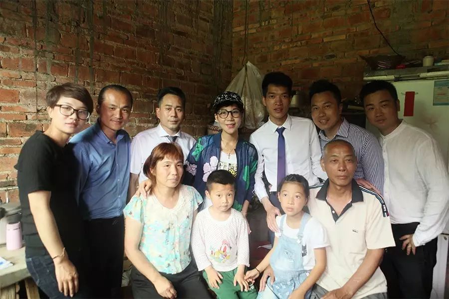第101所 福州市罗源县东宅开云手机在线官网曹文爱小学 第101所 福州市罗源县东宅开云手机在线官网曹文爱小学